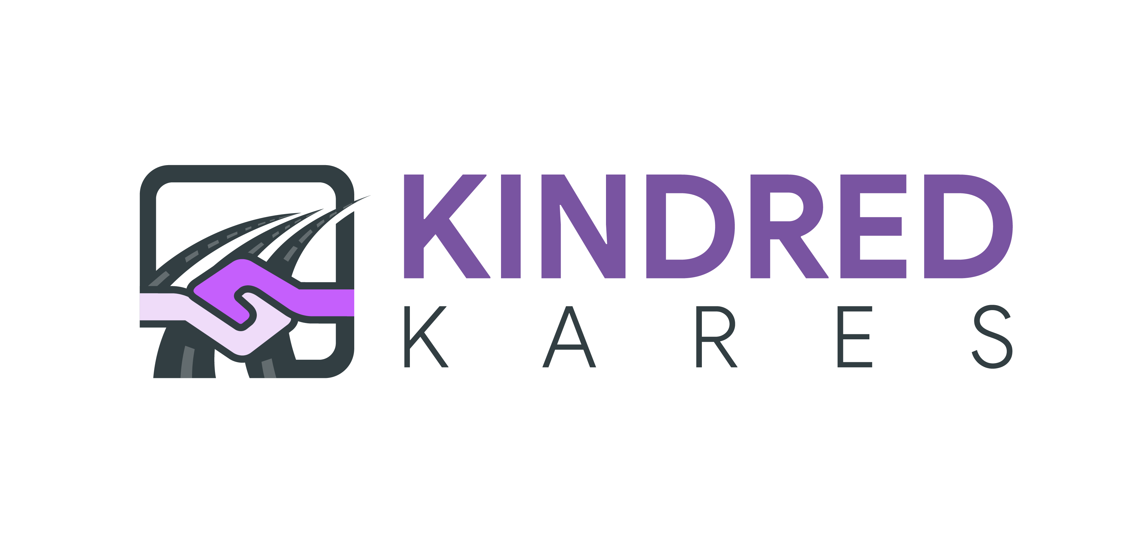 Kindred Kares